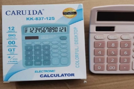 上海杭上泽文化传媒有限公司形象图